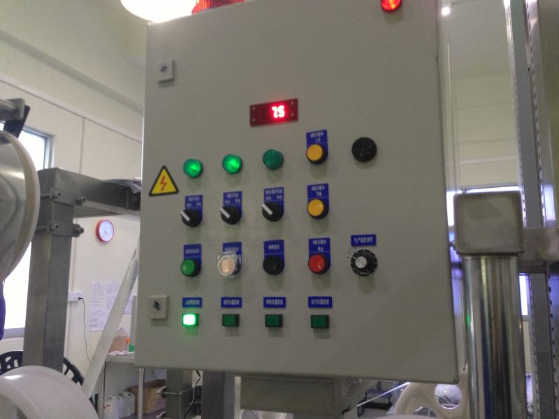 CX240B_Photo1_1440x1050 CX240B_Photo1_1440x1050