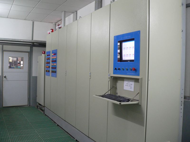 CX240B_Photo1_1440x1050 CX240B_Photo1_1440x1050