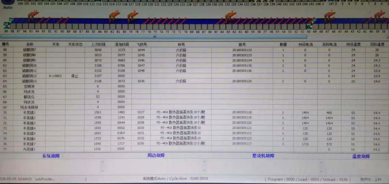 CX240B_Photo1_1440x1050 CX240B_Photo1_1440x1050