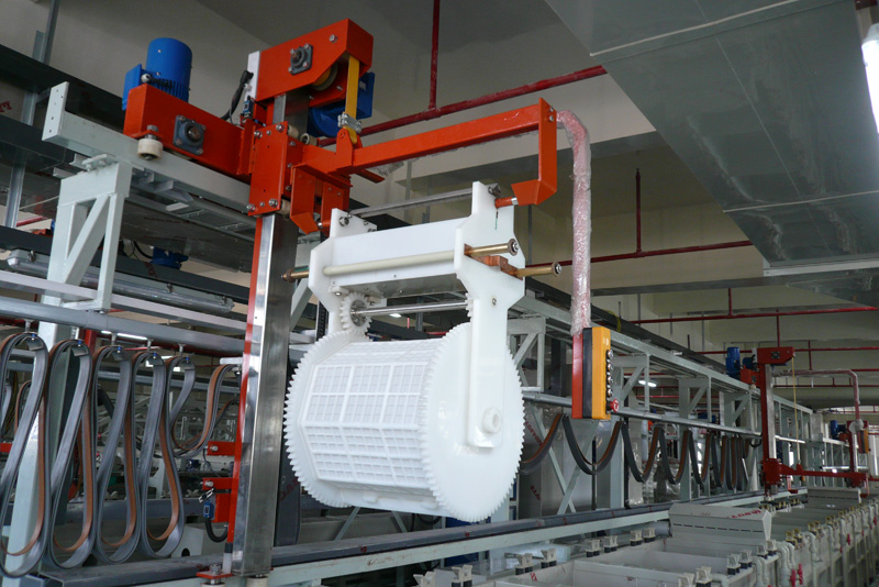 CX240B_Photo1_1440x1050 CX240B_Photo1_1440x1050