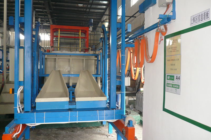 CX240B_Photo1_1440x1050 CX240B_Photo1_1440x1050