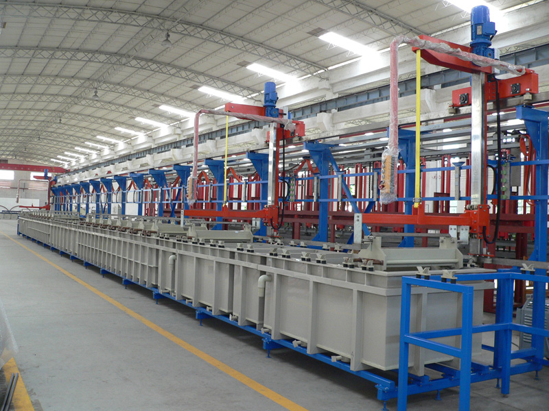 CX240B_Photo1_1440x1050 CX240B_Photo1_1440x1050