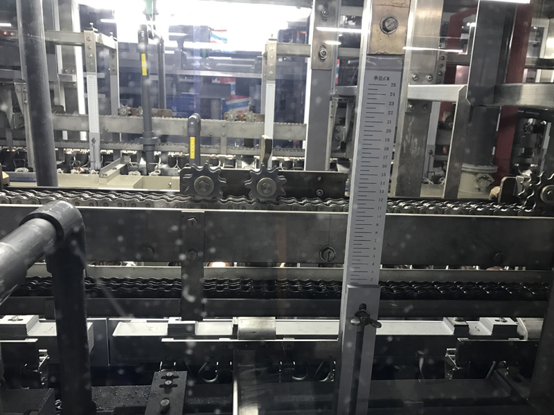 CX240B_Photo1_1440x1050 CX240B_Photo1_1440x1050