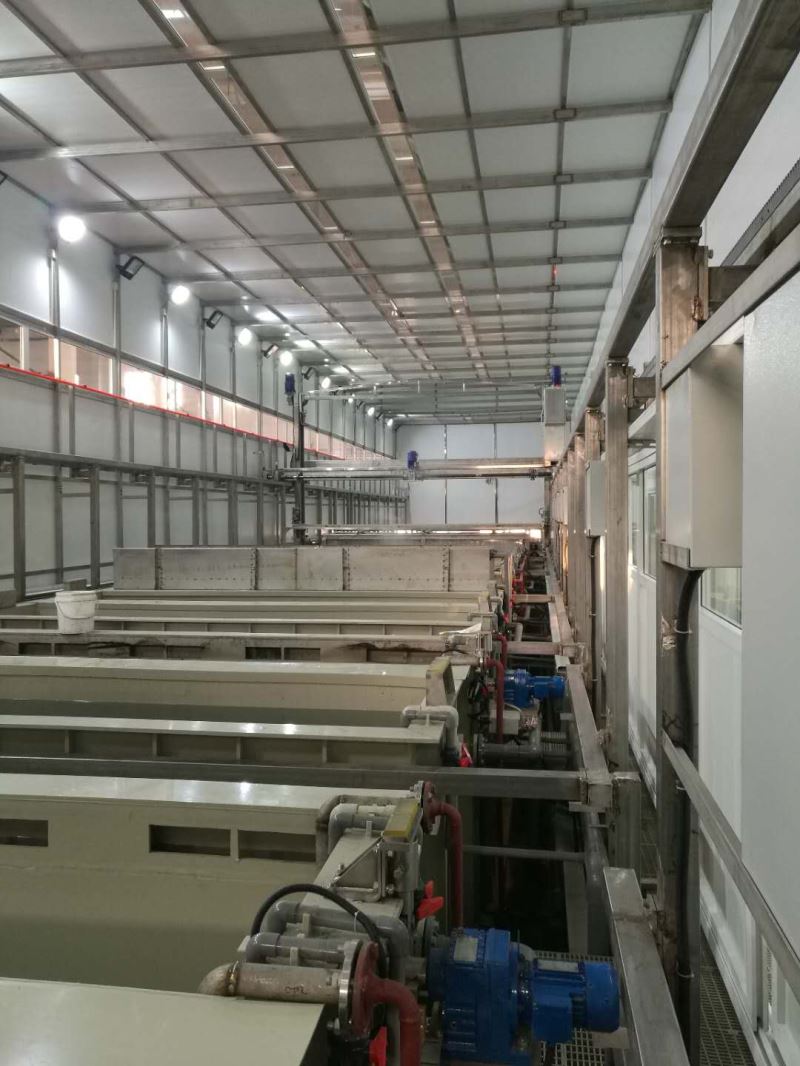 CX240B_Photo1_1440x1050 CX240B_Photo1_1440x1050